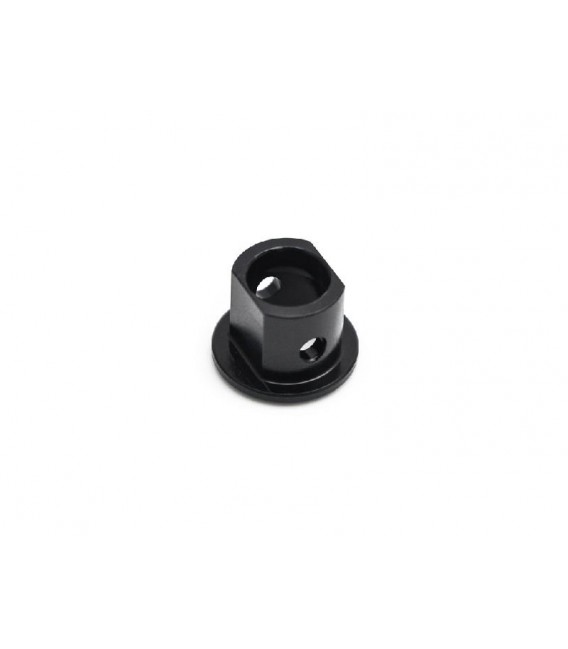 PULLEY ADAPTOR 18T S990E