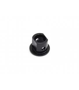 PULLEY ADAPTOR 18T S990E