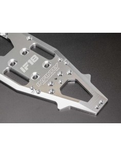 INFINITY MAIN CHASSIS (IF18-2) 2