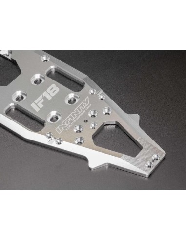 INFINITY MAIN CHASSIS (IF18-2)