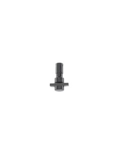 OUTPUT SHAFT for PRO-GEAR DIFF 2