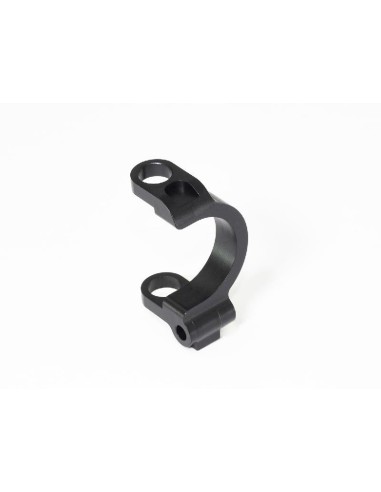 IF14-2 PRS ALU C-HUB RIGHT