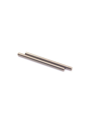 ULTRA LOW FRICTION LOWER ARM INNER SHAFT