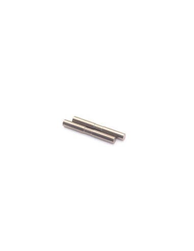 ULTRA LOW FRICTION LOWER ARM OUTER SHAFT