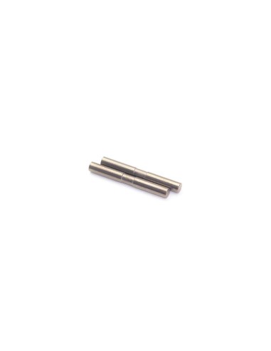 ULTRA LOW FRICTION LOWER ARM OUTER SHAFT