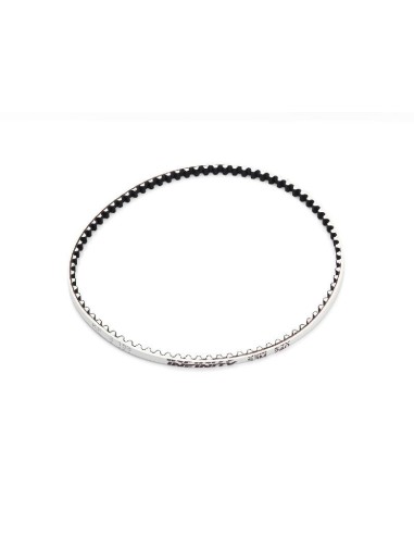 LOW FRICTION DRIVE BELT 3x240mm 