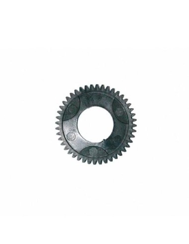 2-SPEED 2ND GEAR 44T (X3GT-GTE-GTSE)