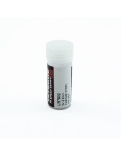 PIN 3x12.8mm CHROME STEEL (10U) 2