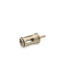 OFF-ROAD 17MM WHEEL WRENCH W/ADAPTER 2