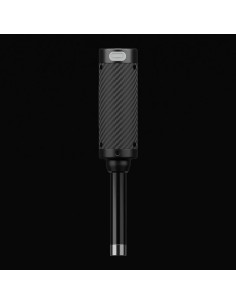 SMART-COM USB SMART STARTER PREMIUM 2