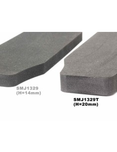 SMJ CAR STAND (for 1/8 & 1/10 scale On) 2