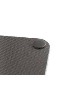 SMJ ANTI SLIP RUBBER PAD (10 pcs) 2