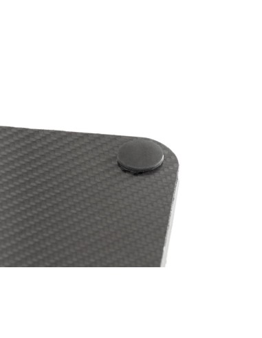 SMJ ANTI SLIP RUBBER PAD (10 pcs)