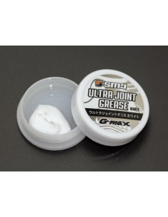 SMJ ULTRA JOINT GREASE WHITE 2