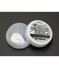 SMJ ULTRA JOINT GREASE WHITE