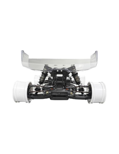 SERPENT SPYDER SRX2 GEN3 TEAM 1/10 EP