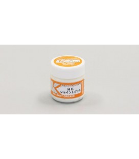 HD JOINT GREASE KYOSHO (15gr)