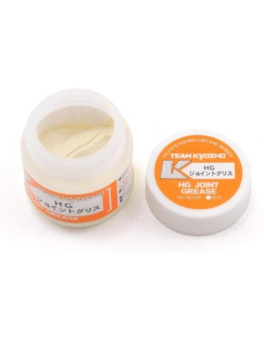 HD JOINT GREASE KYOSHO (15gr)