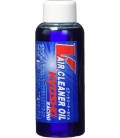 KYOSHO AIR CLEANER OIL 100CC