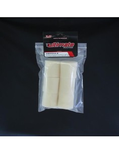 DUAL-STAGE AIR FILTER ULTIMATE (6U) 2