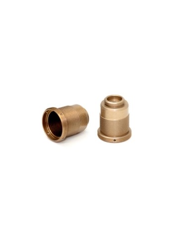 USP2 SHOCK BODY (2U)