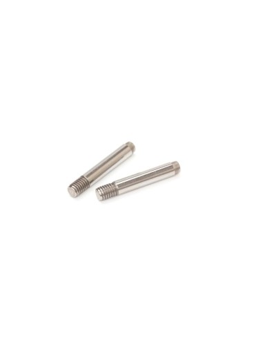 USP2 SHOCK SHAFT (2U)