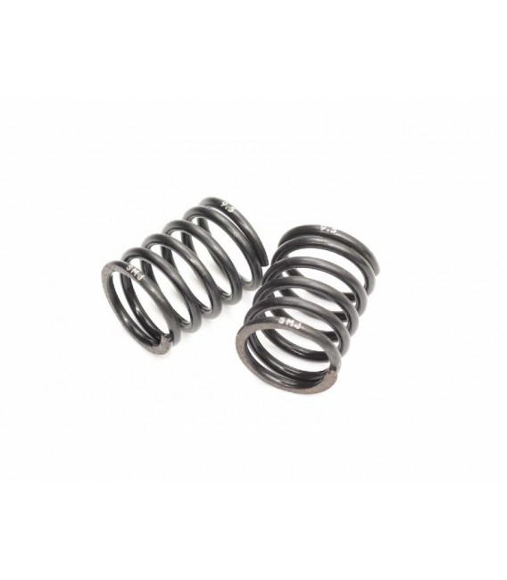 STEALTH LINE SPRING RS9.5 (S/21.5mm/2pc)