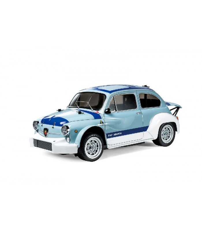 Best Choice Products Coche de control remoto a escala 1:18 para ni