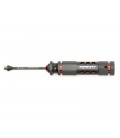 INFINITY 5.0mm HEX WRENCH SCREWDRIVER