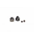 SWAY BAR STOPPER 2.1mm