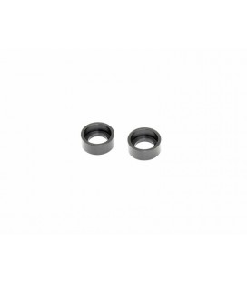 SWAY BAR BUSHING (IF15-2)