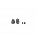 5.8MM SWAY BAR BALL 1.9MM (IF15-2)