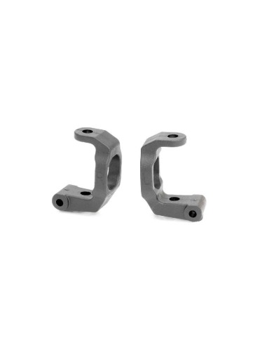 C-HUB SET (-1.0MM/4DEG.)