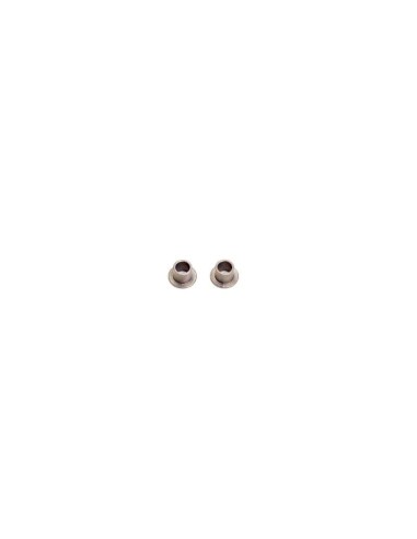 STEERING BLOCK BUSHING (-1.0MM/2PCS)