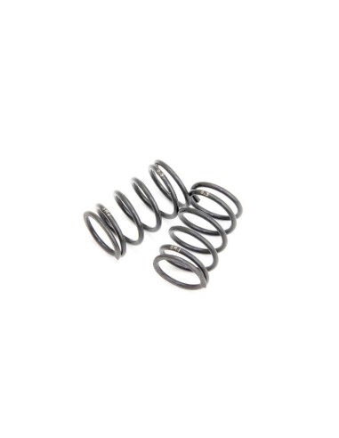 STEALTH LINE LEFTY SPRING RL6.3 (2U)