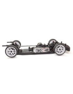 SMJ CAR STAND (for 1/10 scale On Road) 2