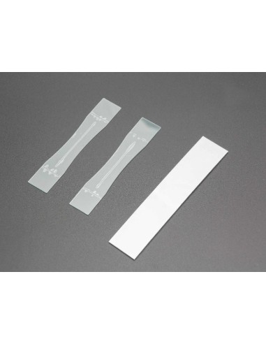TRUNK STIFFENER for 1/10 Touring car (2)