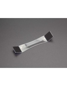 TRUNK STIFFENER for 1/10 Touring car (2) 2