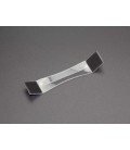 TRUNK STIFFENER for 1/10 Touring car (2)