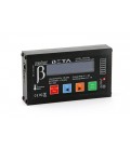REDOX BETA CHARGER WITH POWER SUPPLY