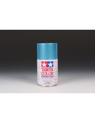 TAMIYA SPRAY PS-49 SKY BLUE