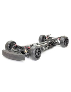 INFINITY IF14-II RS FWD 1/10 EP TC KIT  2