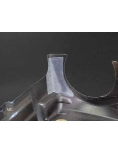 SMJ REAR BUMPER SIDE STIFFENER 2