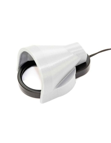 SMJ ULTRA GG PLUG LOUPE / MAGNIFIER