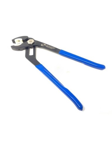 HASI TUNED NO-SCRATCH FLYWHEEL PLIERS