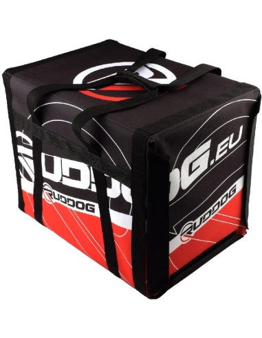 RUDDOG SMALL RACING BAG