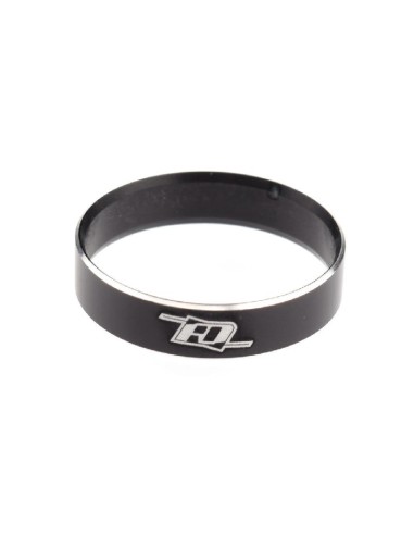 RDRP ULTRA CARBURETOR DUST COVER SEAL OS