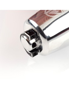 RDRP ULTRA EXHAUST PIPE CLAMP 1/8 & 1/10 2