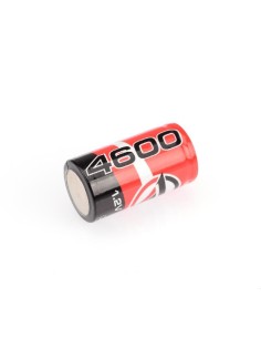 RUDDOG 4600Mah 1.2V SUB-C SINGLE CELL 2