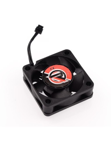 RUDDOG 30mm ESC COOLING FAN